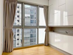 Bartley Ridge (D13), Condominium #597510271